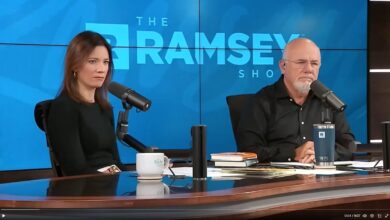 why-dave-ramsey’s-investing-advice-is-extremely-dangerous
