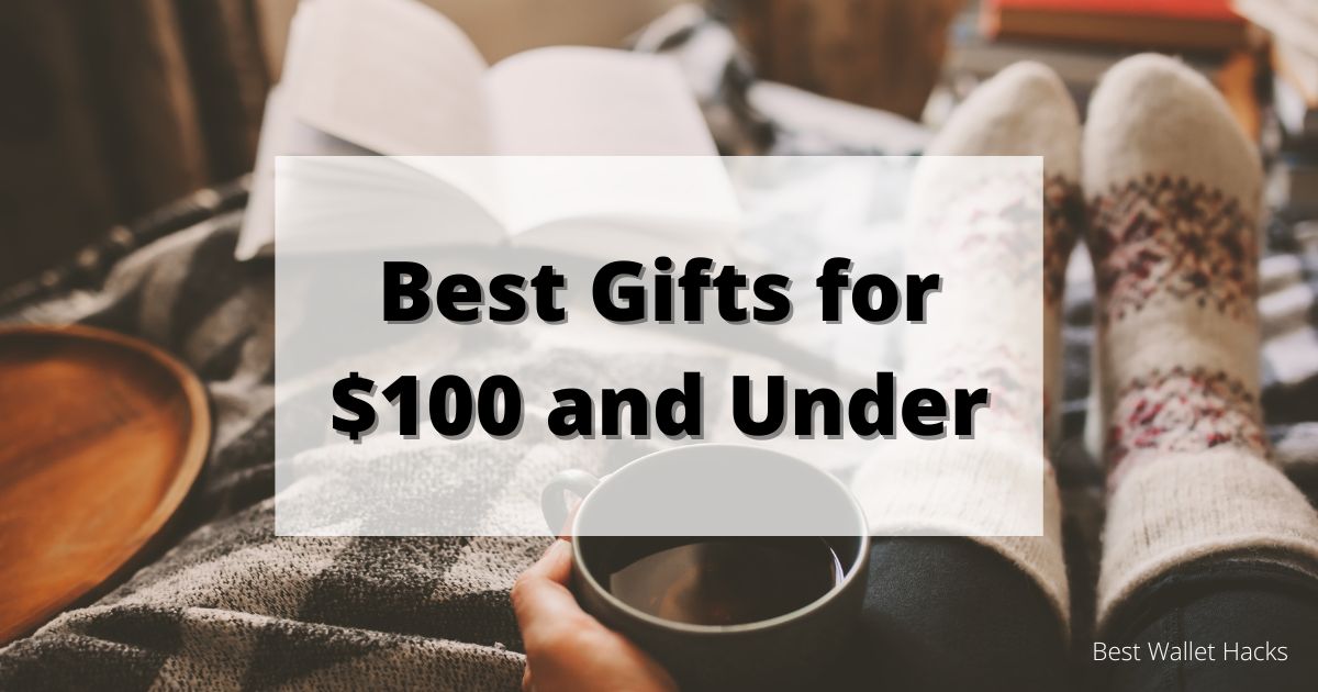 50-best-gifts-for-$100-and-under