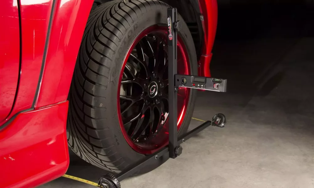 diy-wheel-alignment:-pros-and-cons