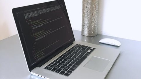 unveiling-the-power-of-python-in-web-development
