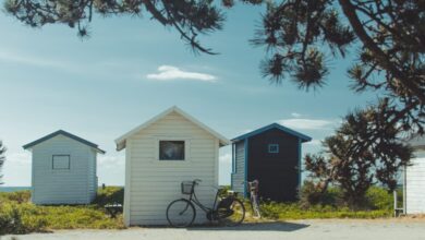 smart-sheds:-the-future-of-outdoor-storage