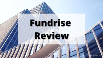 fundrise-review-2023:-commercial-real-estate-investing-for-just-$10