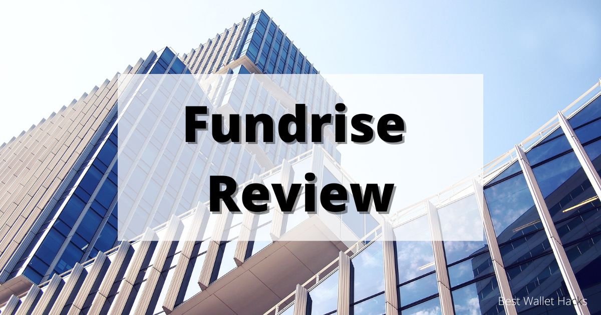 fundrise-review-2023:-commercial-real-estate-investing-for-just-$10