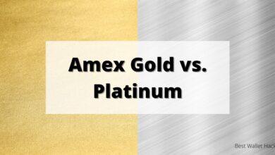 amex-gold-vs.-platinum:-which-rewards-credit-card-is-better?