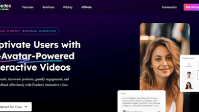 10-best-ai-video-editors-for-business-in-2024