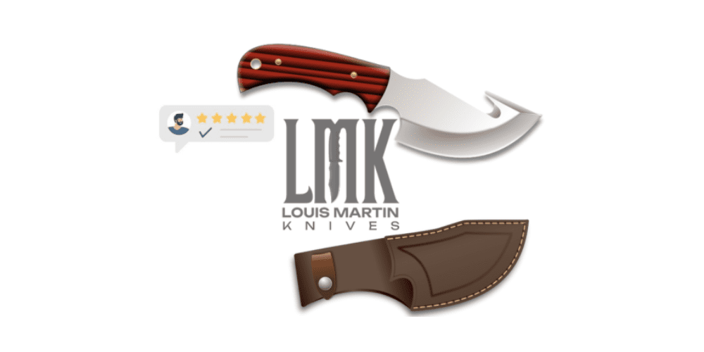 master-the-art-of-skinning-with-louis-martin-exquisite-knife