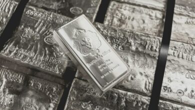 unveiling-the-secrets:-where-and-how-to-buy-silver-bars-at-the-cheapest-prices