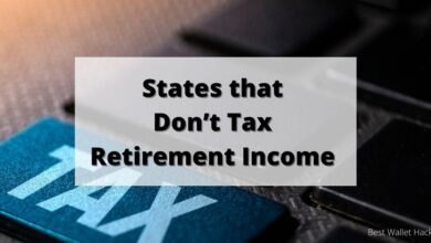 states-that-don’t-tax-retirement-income