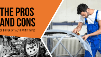 the-pros-and-cons-of-different-auto-paint-types:-which-one-is-right-for-you?