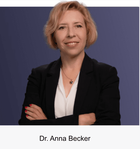 dr.-anna-becker’s-story-about-how-endotech-started