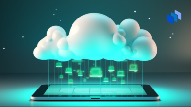 serverless-computing:-the-future-of-cloud-applications