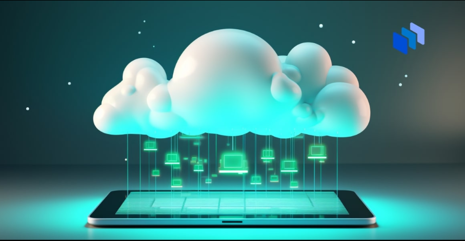 serverless-computing:-the-future-of-cloud-applications