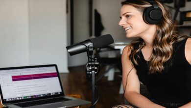 the-rise-of-finance-podcasts:-how-they’re-shaping-the-future-of-investment-education
