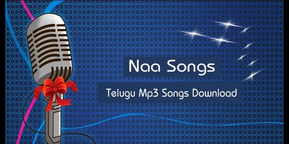 naa-songs-is-a-popular-website-for-downloading-telugu-and-tamil-songs