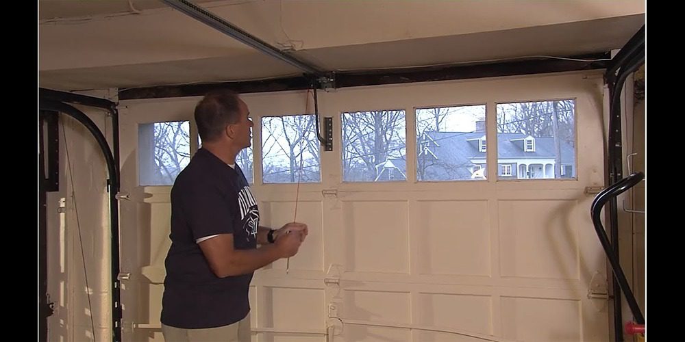 10-easy-steps-to-repair-your-garage-door