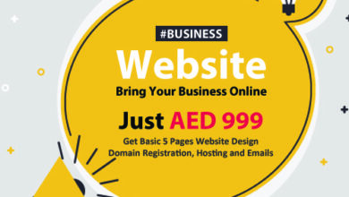 elevate-your-online-presence:-circles.ae,-dubai’s-premier-website-design-company