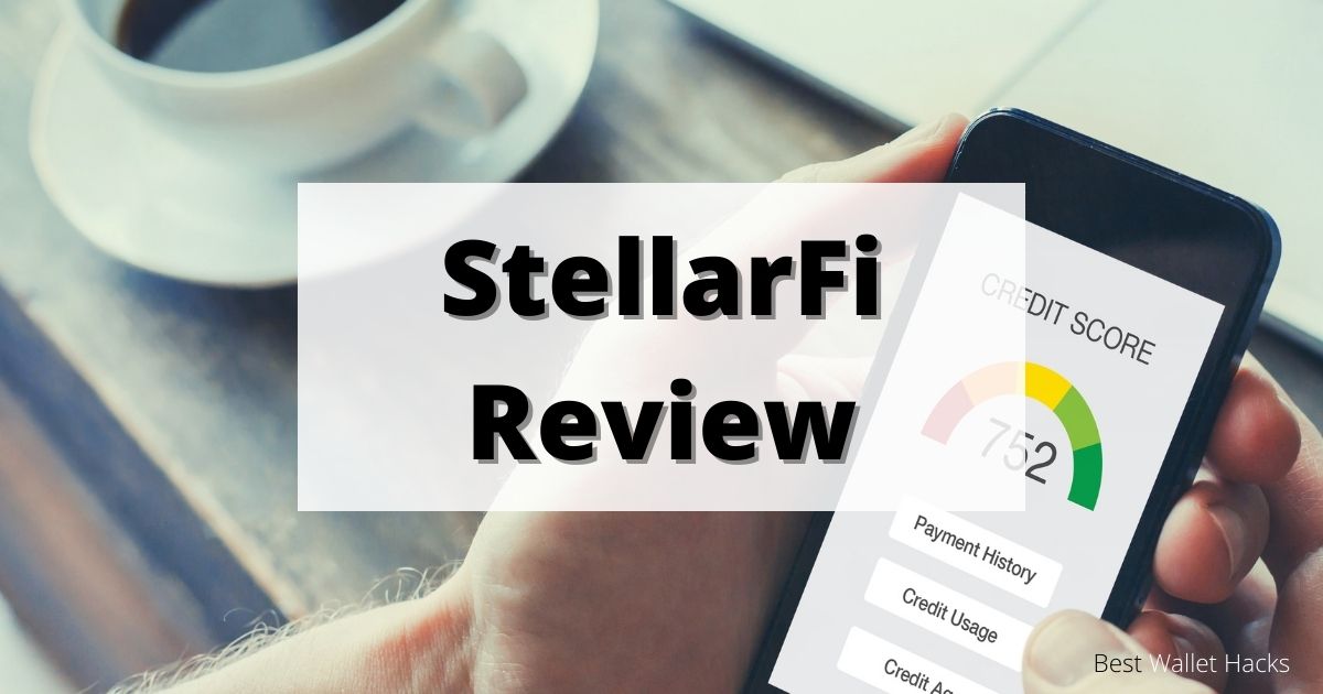 stellarfi-review-2024:-is-it-worth-it?