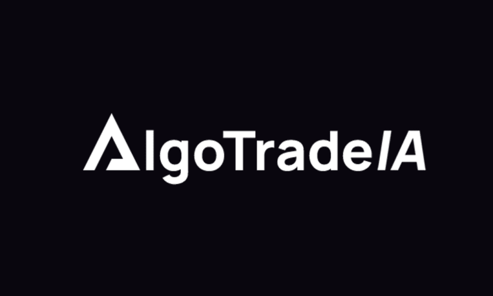 algotradeia-introduces-ai-trading-platform-to-enhance-financial-markets
