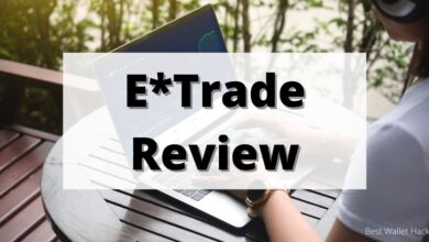 e*trade-review:-features,-pricing,-pros-and-cons