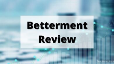 betterment-review-2024-–-is-betterment-worth-it?